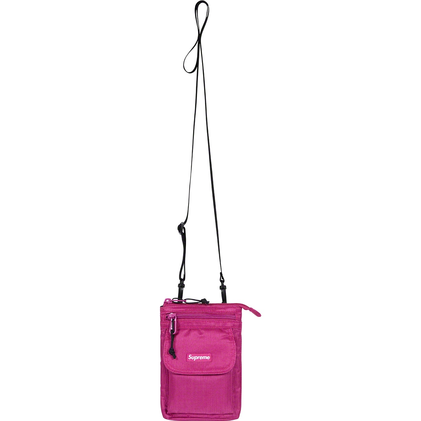 Shoulder Bag view 6